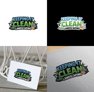 Logo-Design von Jonshonkal für dieses Projekt | Design: #36704172