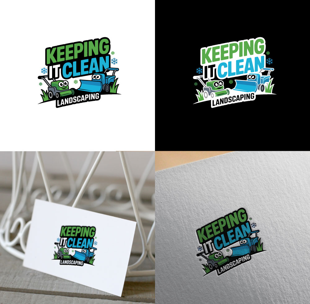 Logo-Design von Jonshonkal für dieses Projekt | Design #36704173