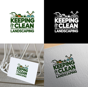 Logo-Design von Jonshonkal für dieses Projekt | Design: #36704174