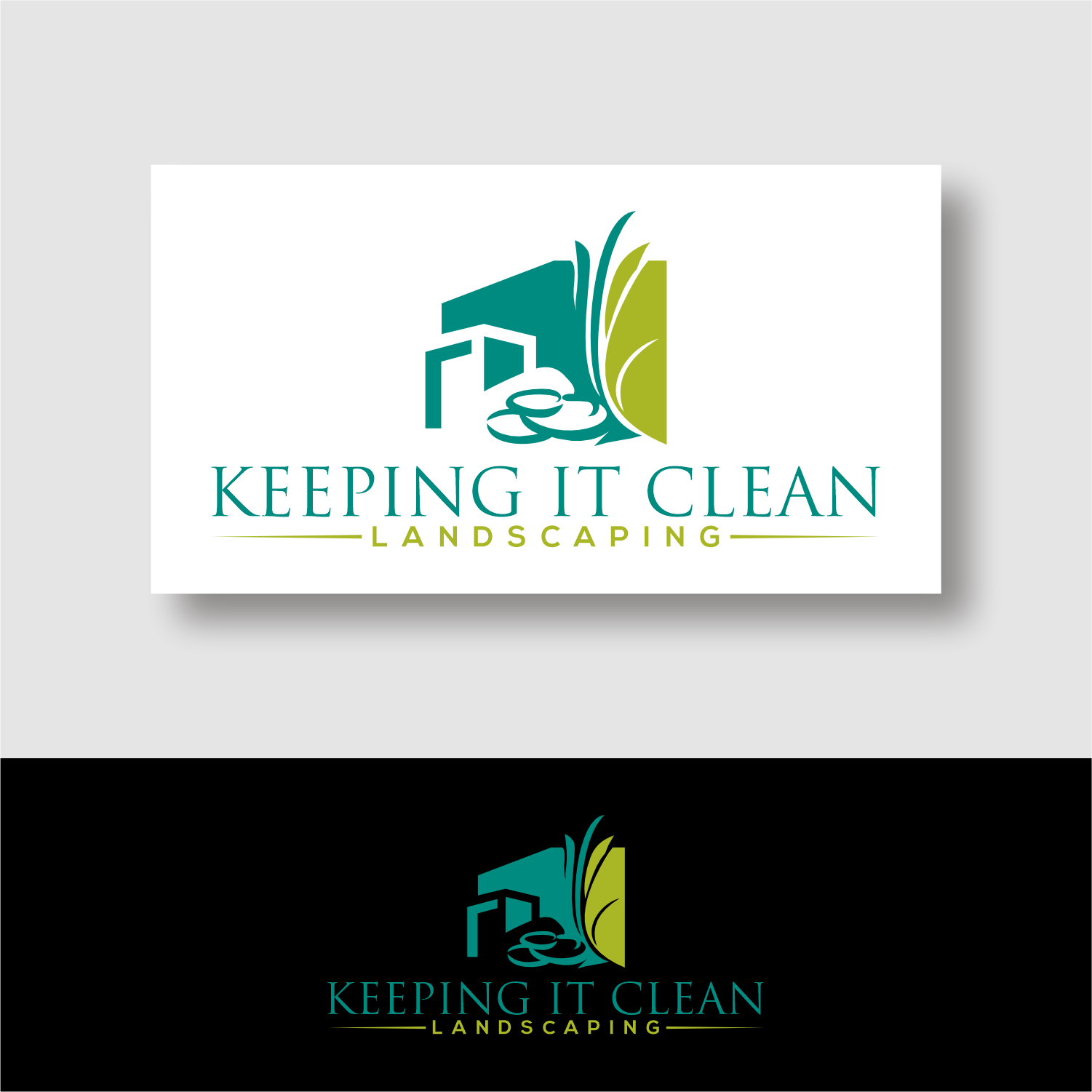 Logo-Design von semarco für dieses Projekt | Design #36691064