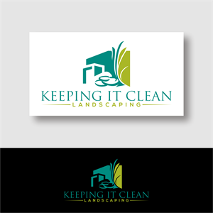 Logo Design by semarco for this project | Design: #36691064