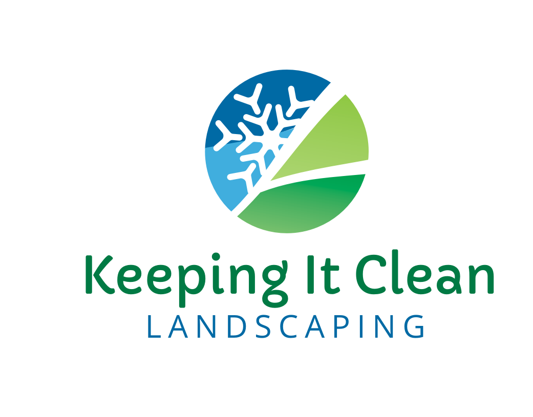 Logo-Design von Maya* für dieses Projekt | Design #36701343