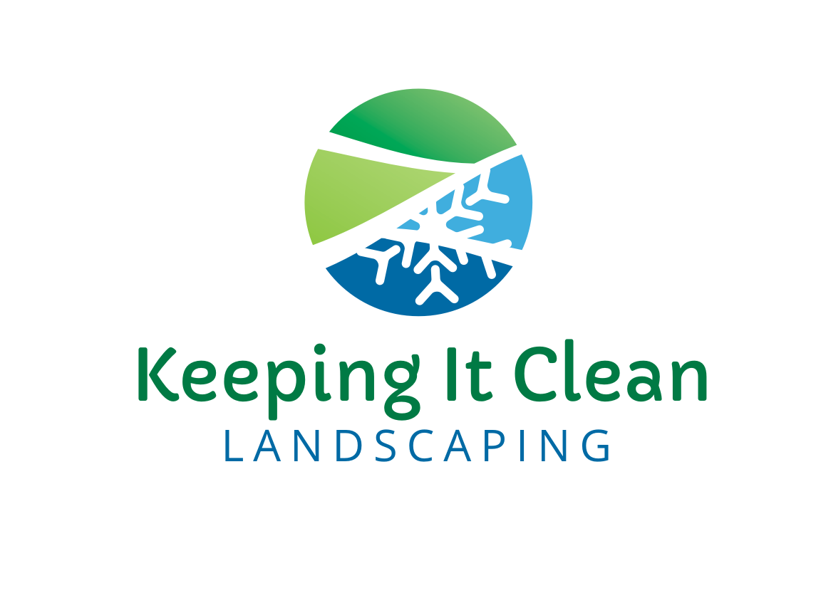 Logo-Design von Maya* für dieses Projekt | Design #36701344