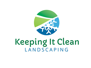 Logo-Design von Maya* für dieses Projekt | Design: #36701344