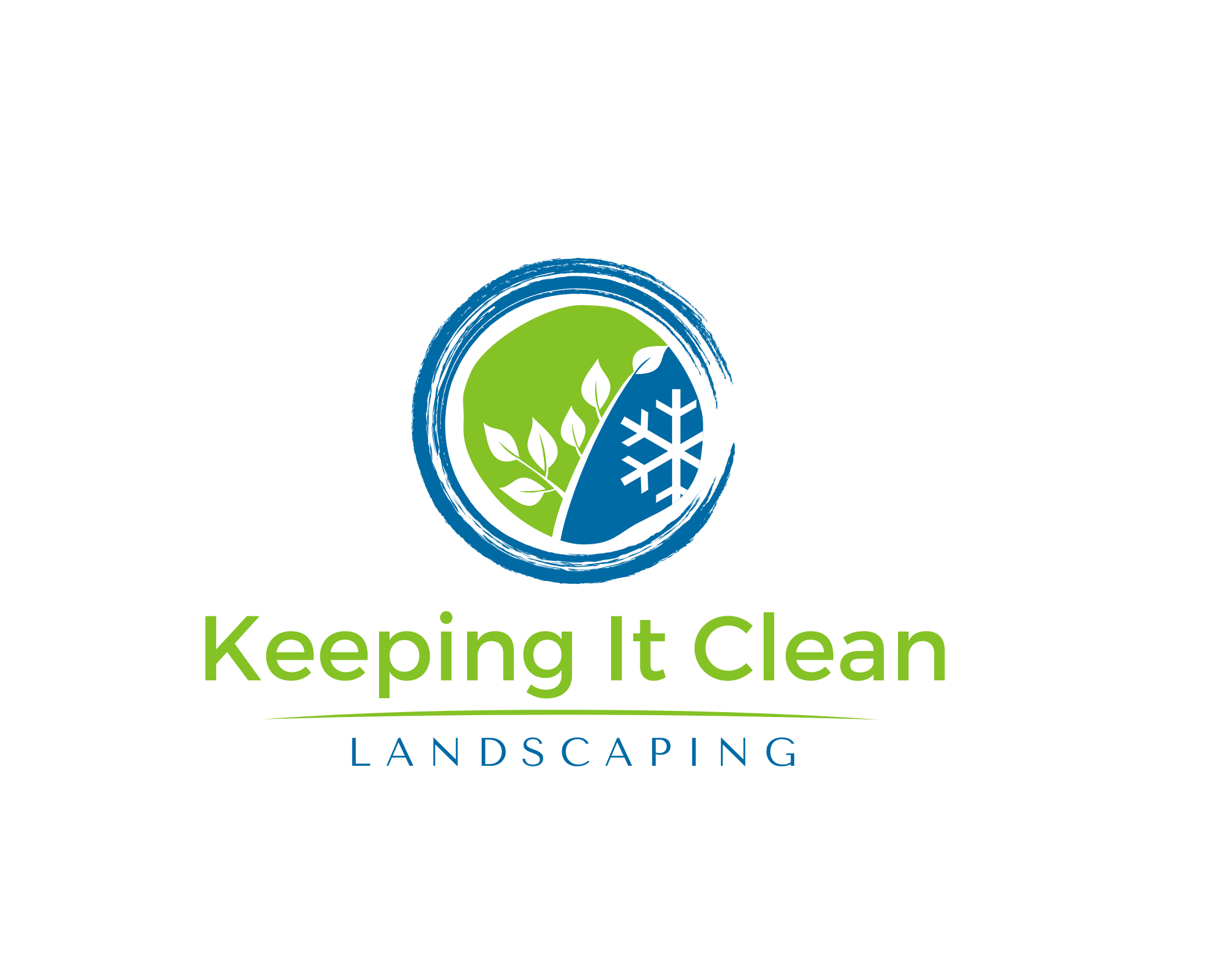 Logo-Design von Maya* für dieses Projekt | Design #36701345