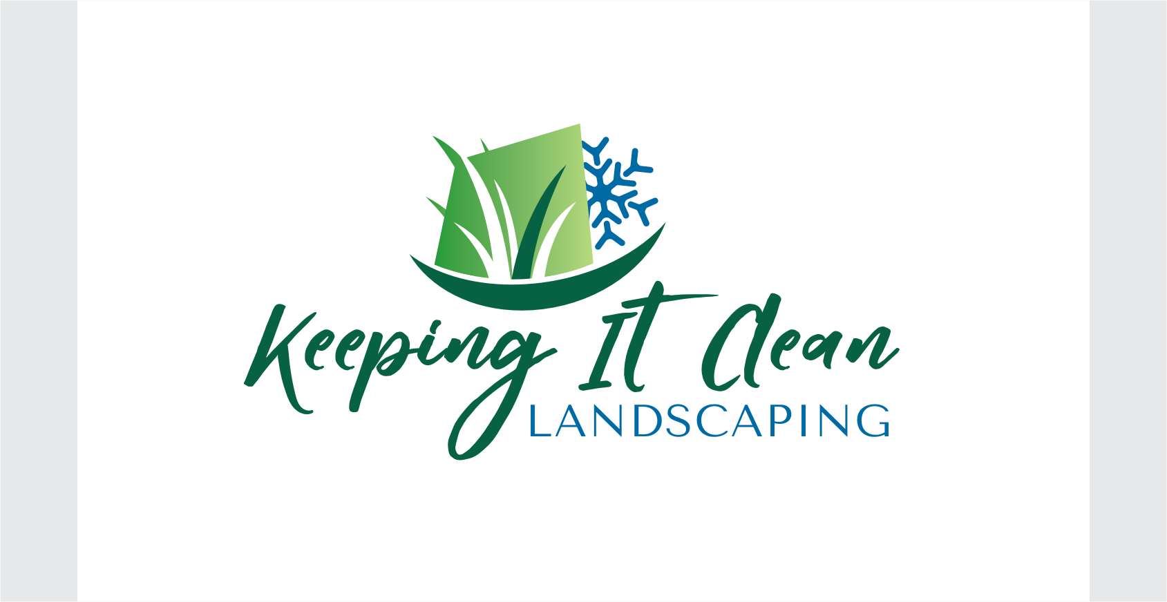 Logo-Design von Maya* für dieses Projekt | Design #36701346