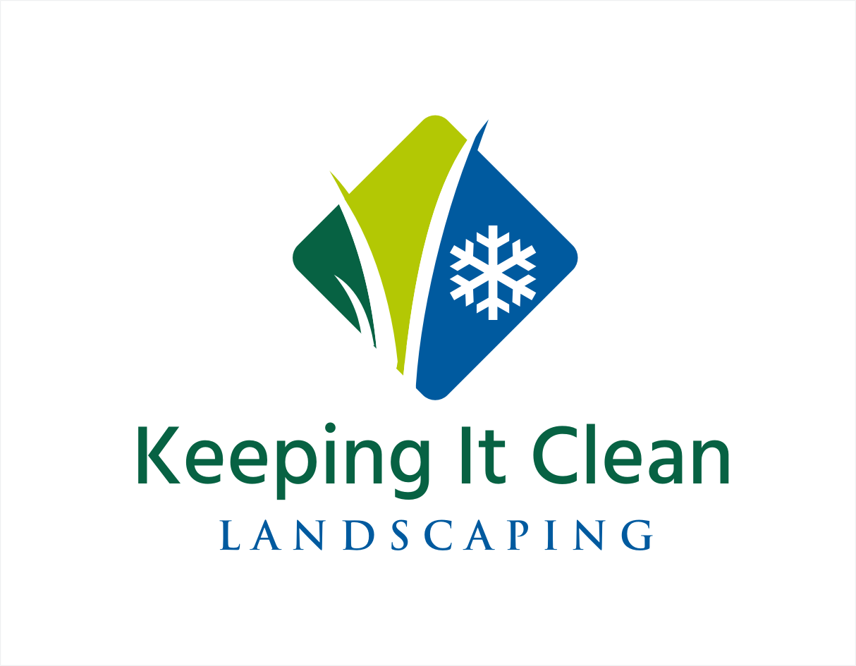 Logo-Design von Maya* für dieses Projekt | Design #36701358