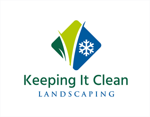 Logo-Design von Maya* für dieses Projekt | Design: #36701358