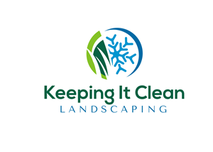 Logo-Design von Maya* für dieses Projekt | Design: #36701359