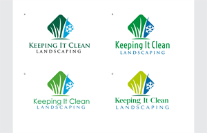 Logo-Design von Maya* für dieses Projekt | Design: #36701360