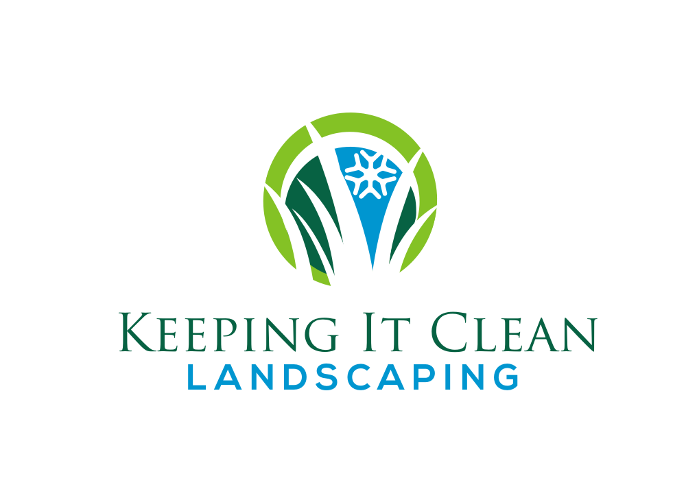 Logo-Design von Maya* für dieses Projekt | Design #36701361