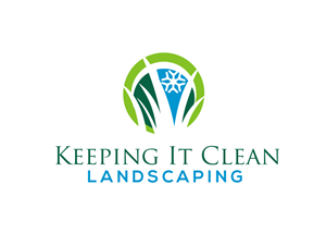 Logo-Design von Maya* für dieses Projekt | Design: #36701361