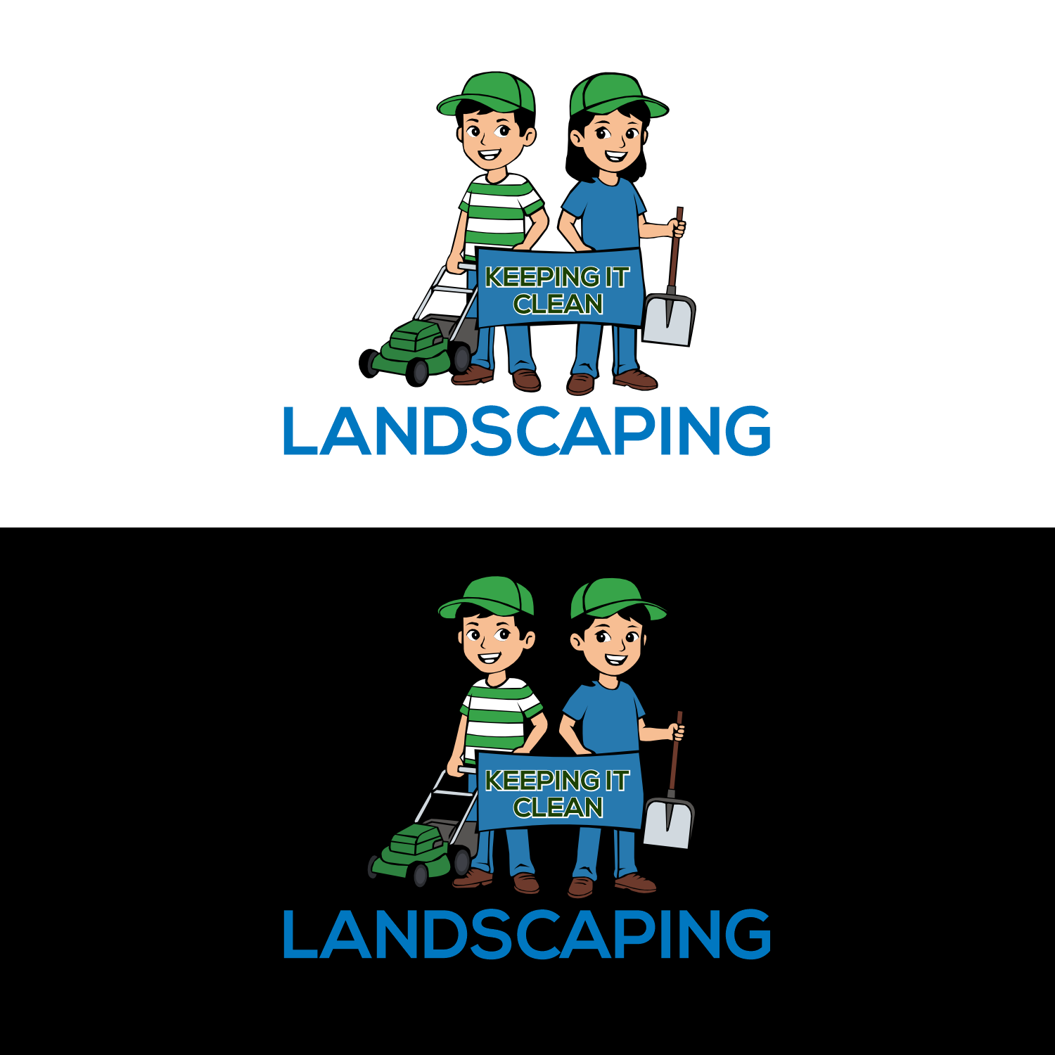 Logo-Design von cah awu für dieses Projekt | Design #36689786