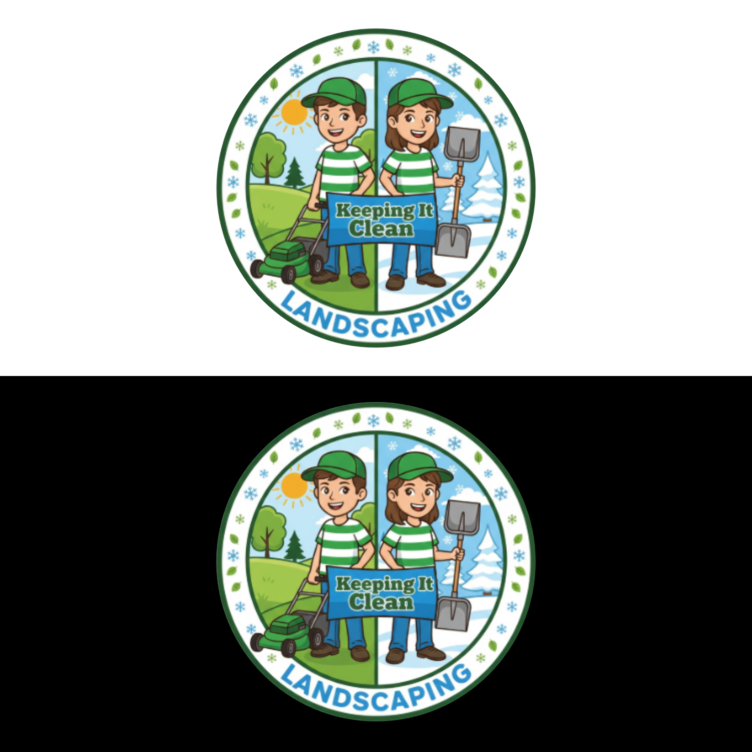 Logo-Design von cah awu für dieses Projekt | Design #36689787