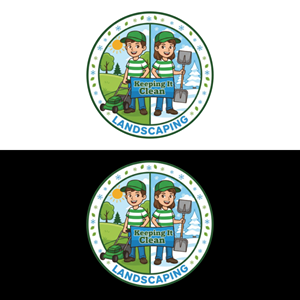 Logo Design by cah awu for this project | Design: #36689787