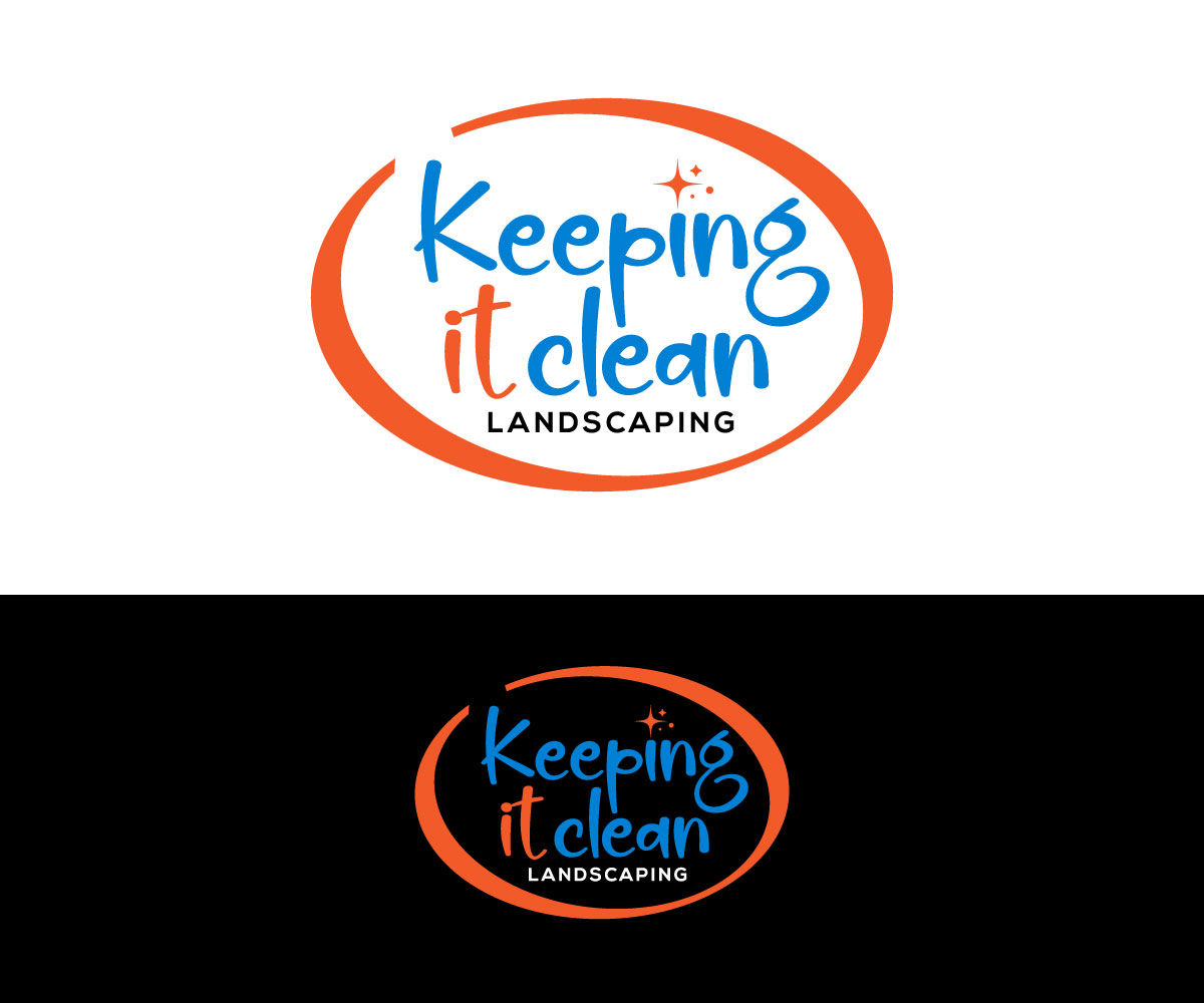 Logo-Design von DesignMaker 2 für dieses Projekt | Design #36719869