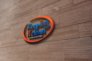 Logo-Design von DesignMaker 2 für dieses Projekt | Design: #36719889