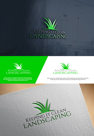Logo Design by sulemani  creation for this project | Design: #36693021
