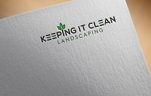 Logo Design by Designer-Sunji for this project | Design: #36693003