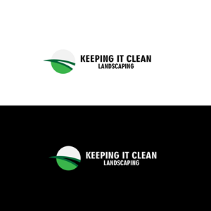 Logo-Design von Art_lv für dieses Projekt | Design: #36693581