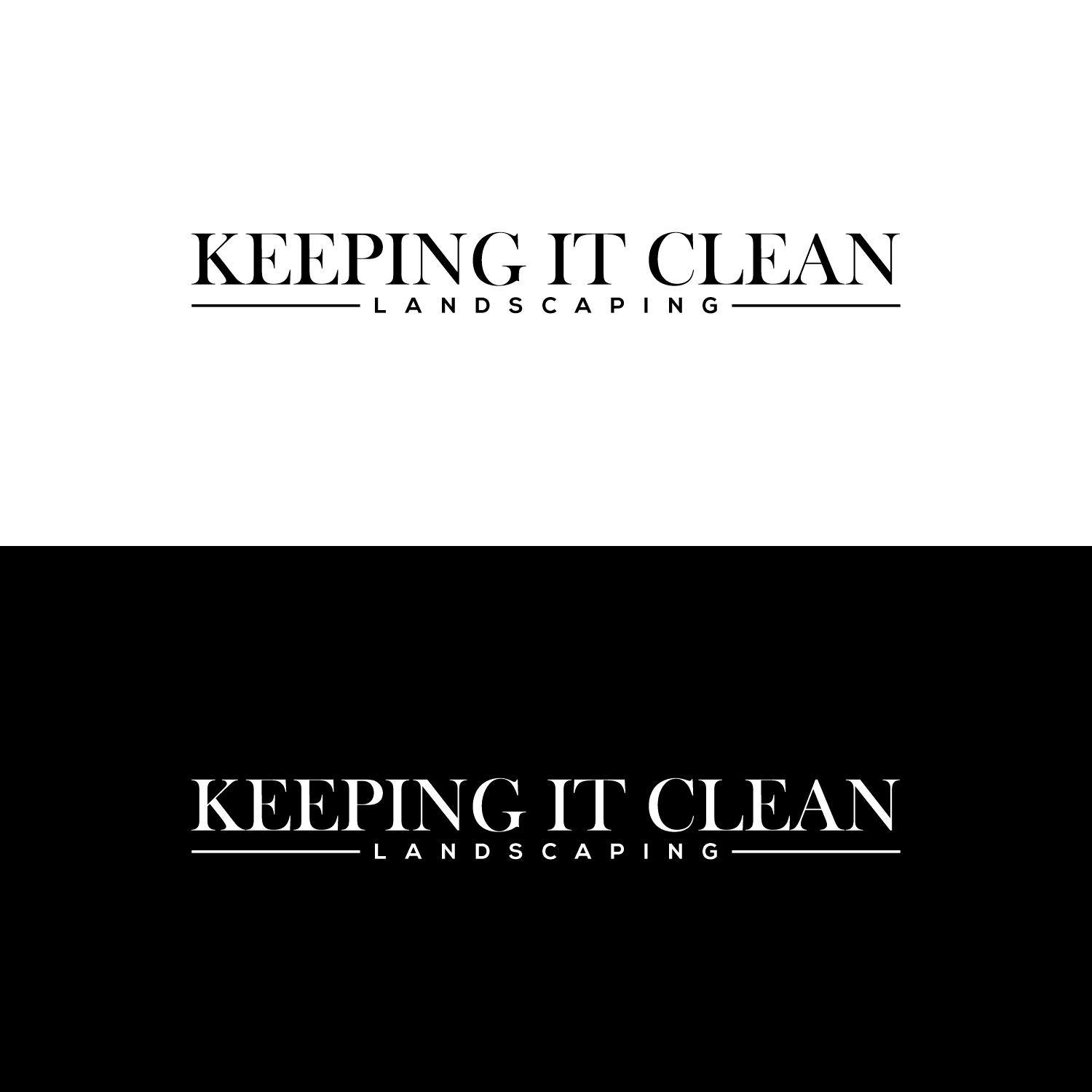 Logo-Design von Solikin Design für dieses Projekt | Design #36693012