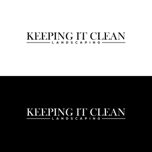 Logo-Design von Solikin Design für dieses Projekt | Design: #36693012