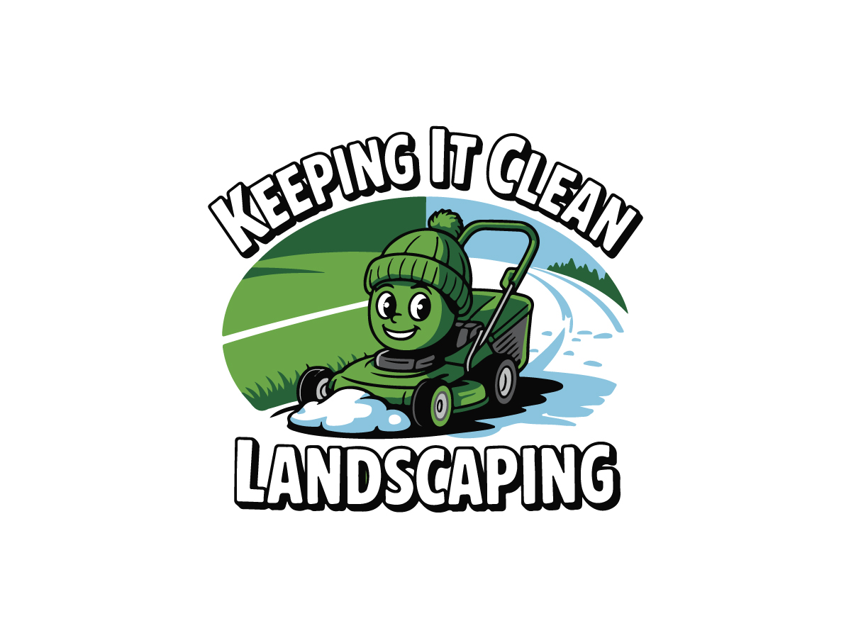 Logo Design by yozdesign for this project | Design #36697113