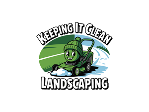 Logo Design by yozdesign for this project | Design: #36697113