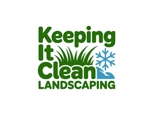 Logo Design by yozdesign for this project | Design: #36697115