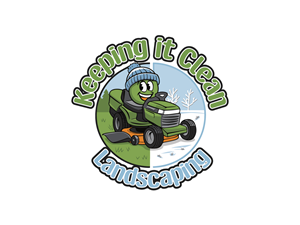 Logo Design by yozdesign for this project | Design: #36697117