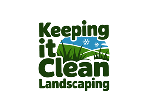 Logo Design by yozdesign for this project | Design: #36697118