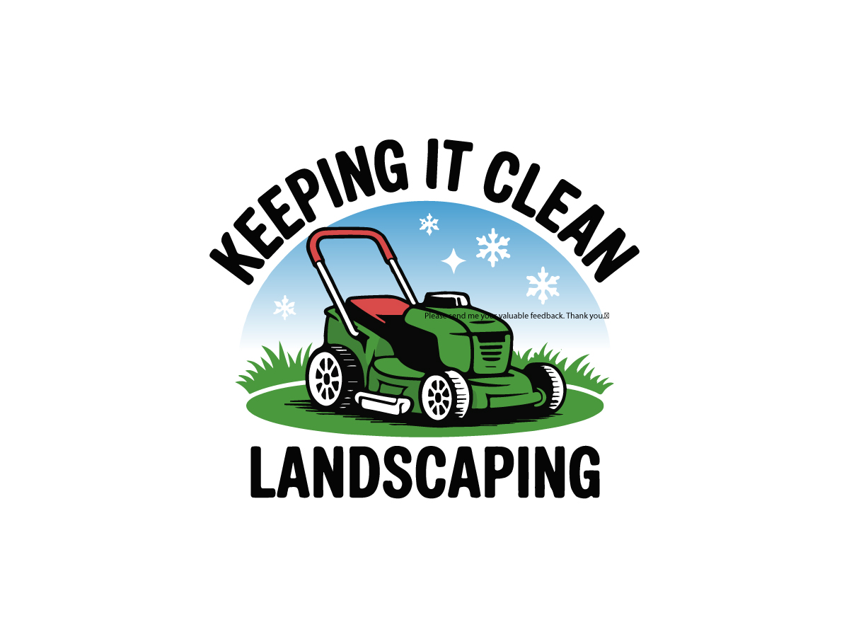 Logo Design by yozdesign for this project | Design #36697119