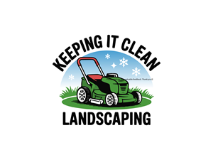 Logo Design by yozdesign for this project | Design: #36697119