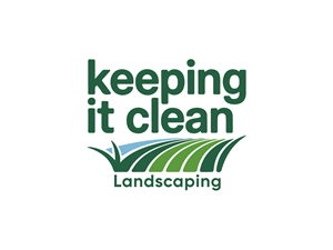 Logo Design by yozdesign for this project | Design: #36697120