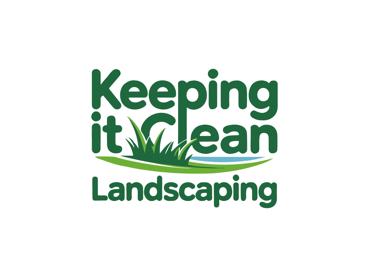 Logo Design by yozdesign for this project | Design #36697122