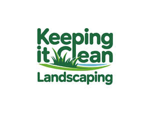 Logo Design by yozdesign for this project | Design: #36697122