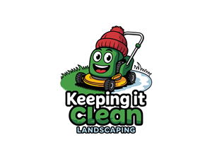 Logo Design by yozdesign for this project | Design: #36697123