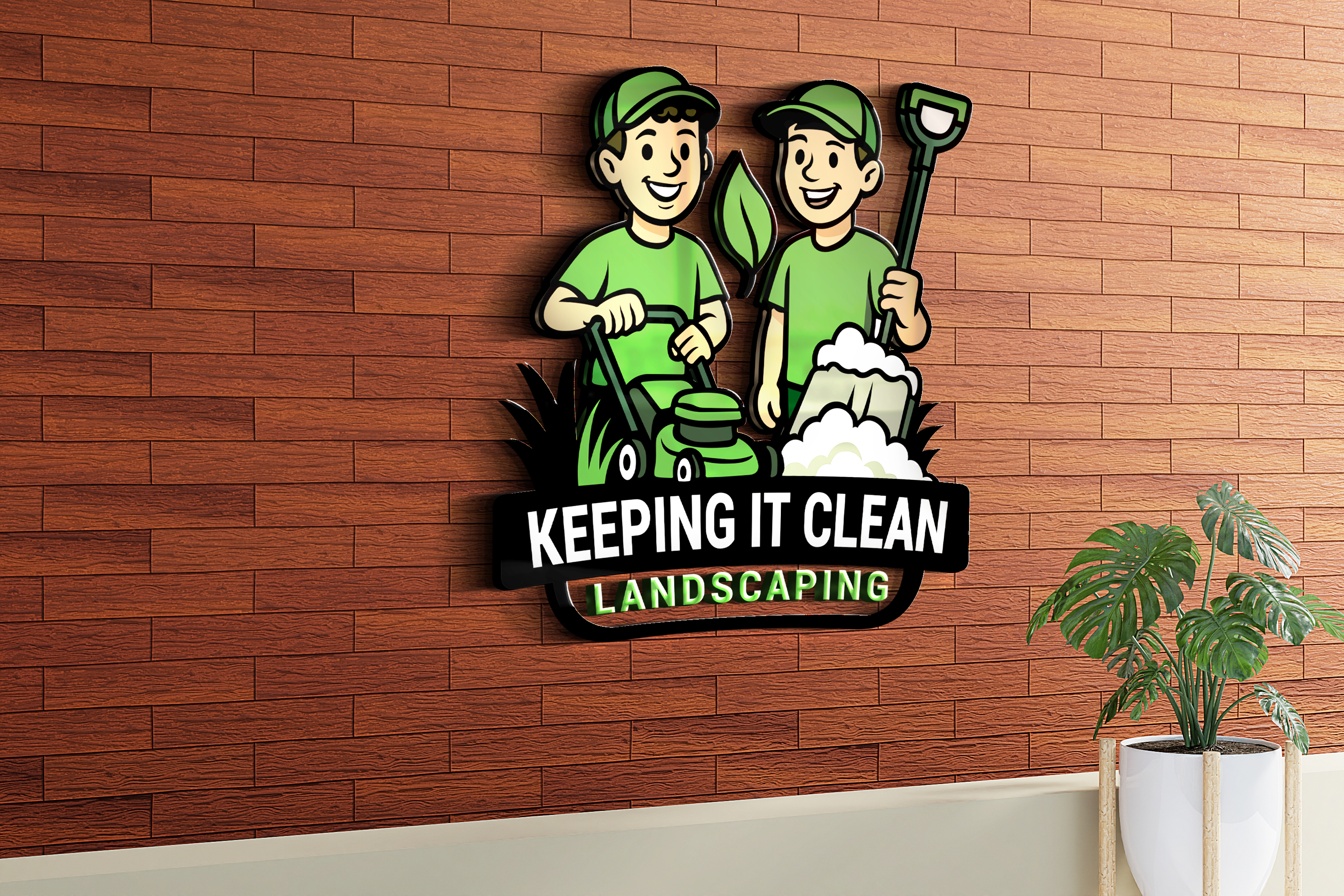 Logo-Design von Abigaill_design für dieses Projekt | Design #36689925