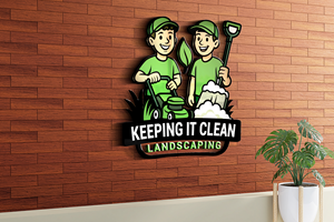 Logo-Design von Abigaill_design für dieses Projekt | Design: #36689925