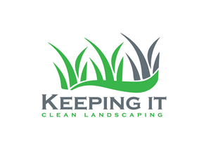 Logo Design by MAmbani 24 for this project | Design: #36691264