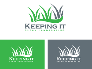 Logo Design by MAmbani 24 for this project | Design: #36691267