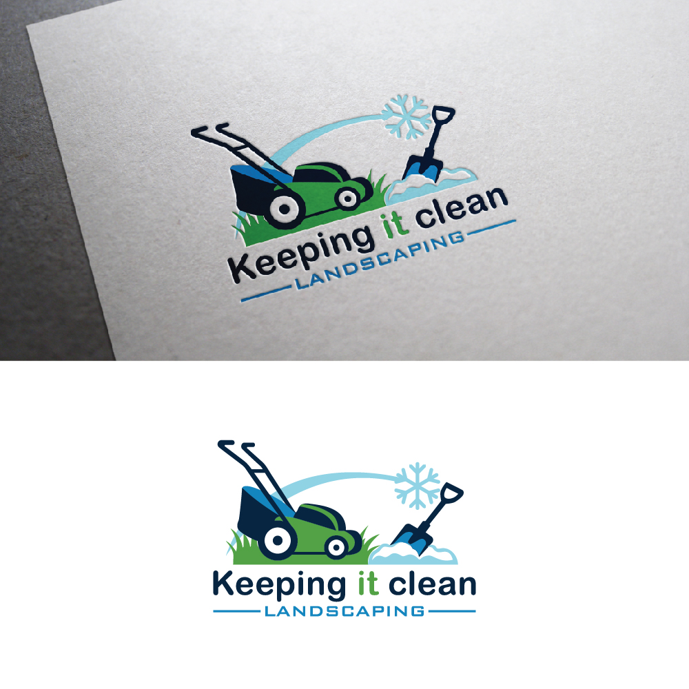 Logo-Design von creativemood438 für dieses Projekt | Design #36692381