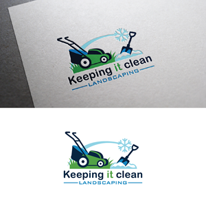 Logo Design by creativemood438 for this project | Design: #36692381