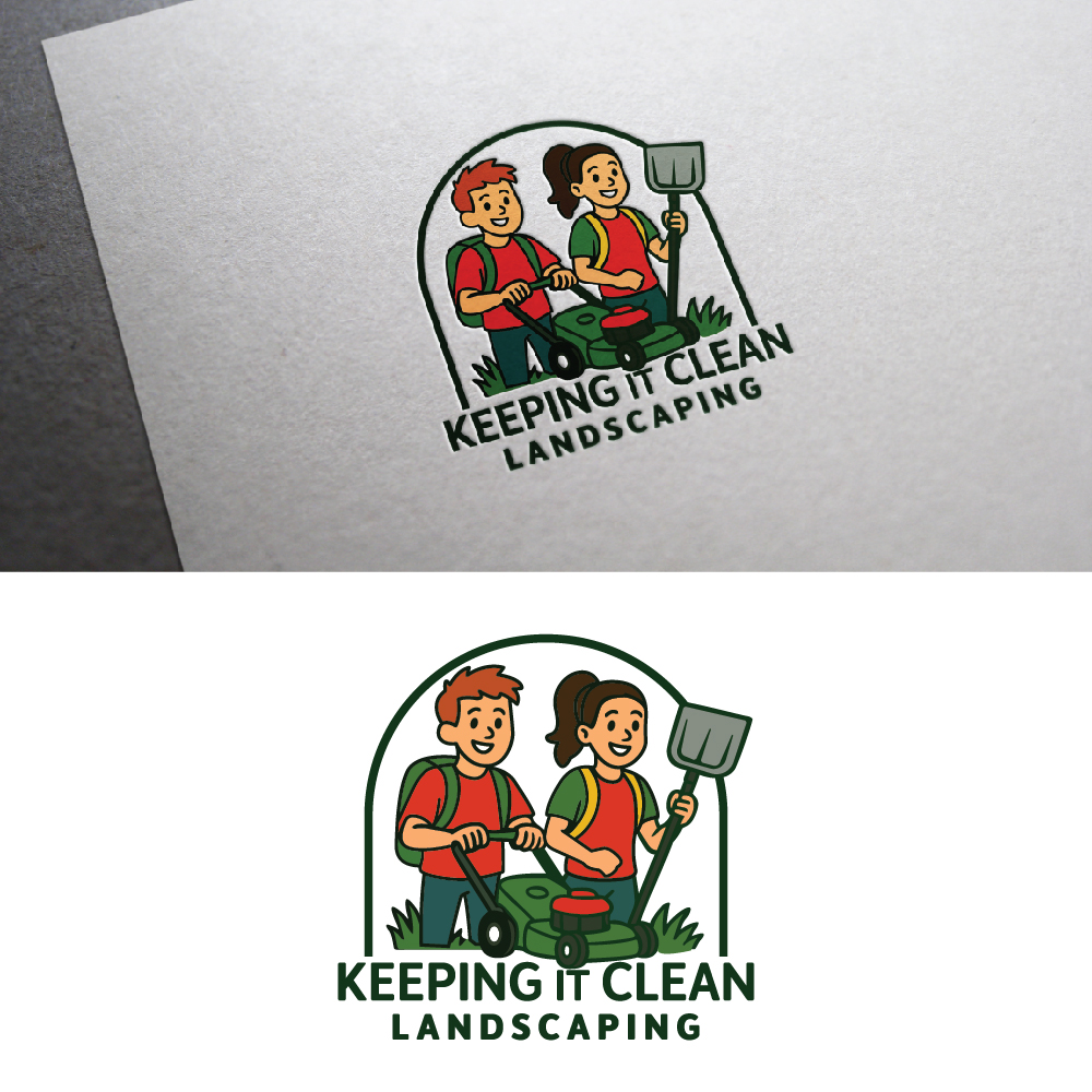 Logo-Design von creativemood438 für dieses Projekt | Design #36692382