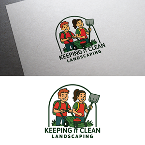 Logo Design by creativemood438 for this project | Design: #36692382