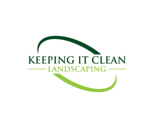 Logo Design by gogastudio for this project | Design: #36729091