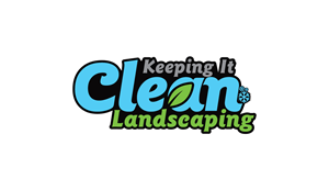 Logo Design by creativepoint for this project | Design: #36691752