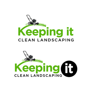 Logo Design by Noor Ezz for this project | Design: #36689394