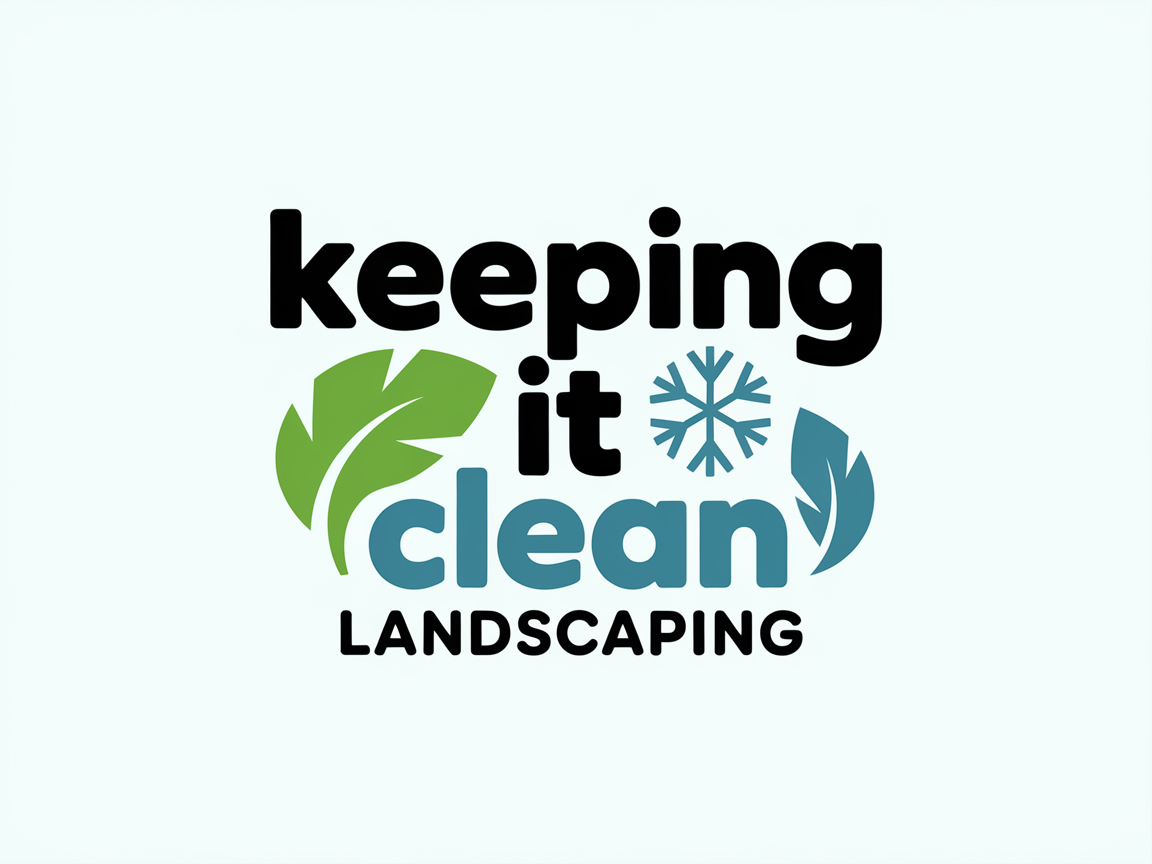 Logo-Design von Mukuuu für dieses Projekt | Design #36691119