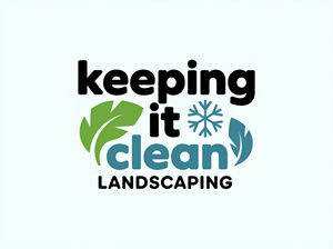 Logo Design by Mukuuu for this project | Design: #36691119